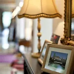Schloss Berge Отель 3*
