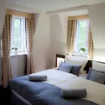 Schloss Berge 3*