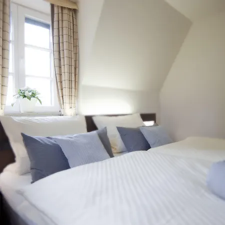 Szálloda Schloss Berge Gelsenkirchen