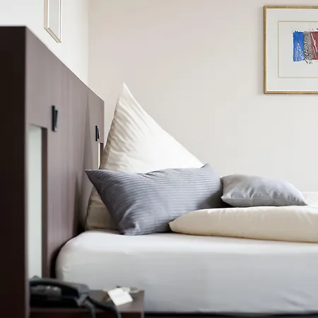 Schloss Berge 3* Gelsenkirchen