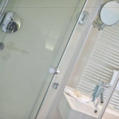 斯劳司贝格酒店