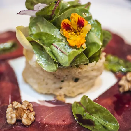 Schloss Berge 3* Gelsenkirchen