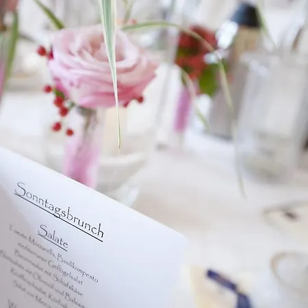 Schloss Berge Gelsenkirchen