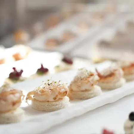 Schloss Berge Gelsenkirchen