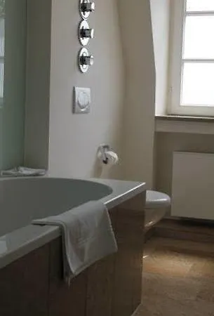 Schloss Berge Gelsenkirchen