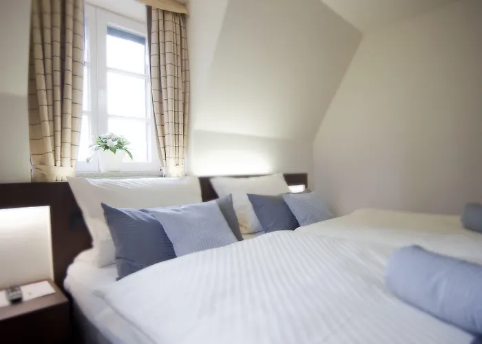 Hotel Schloss Berge Gelsenkirchen