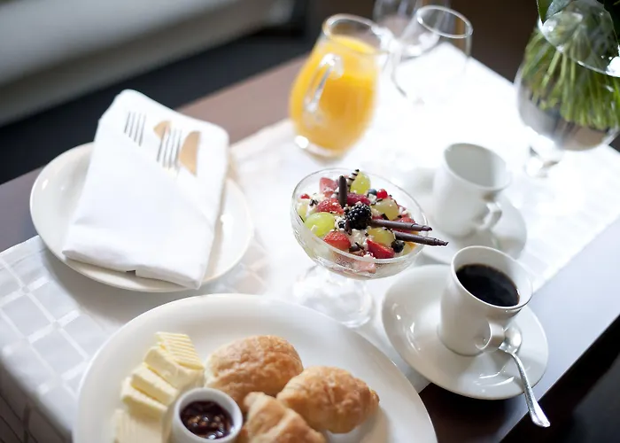 Hotel Schloss Berge 3*