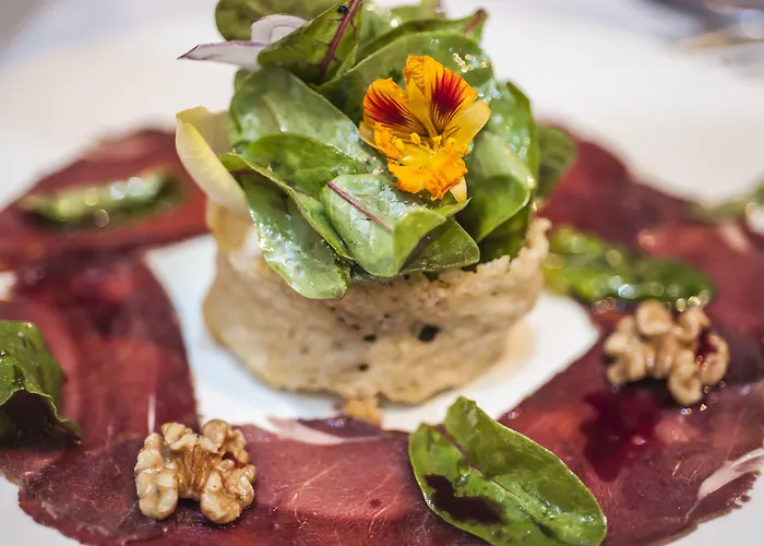 Schloss Berge 3* Gelsenkirchen