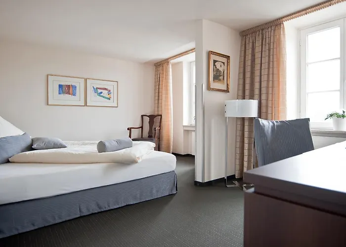 Schloss Berge Hotel Gelsenkirchen