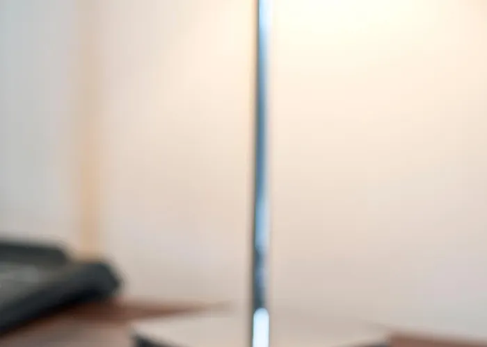 Hotel Schloss Berge 3*