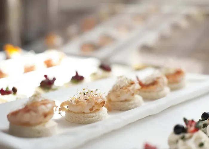 Schloss Berge Gelsenkirchen