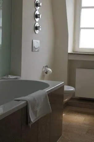 Schloss Berge Gelsenkirchen